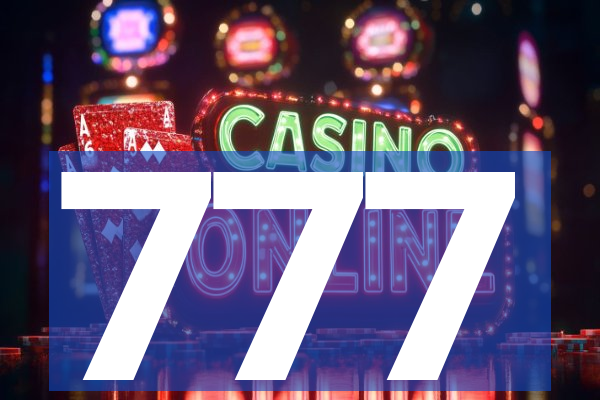777-ficha 777.com